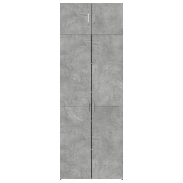 Viser 4 av 14 produktbilde(r)