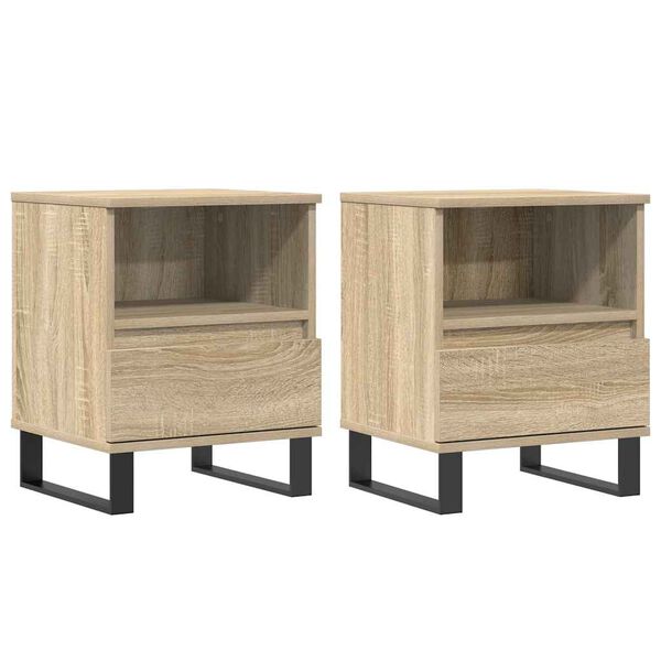 Viser 1 av 12 produktbilde(r)