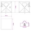 Miniatyrbilde av produktet 13 av 14