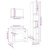 Miniatyrbilde av produktet 6 av 7