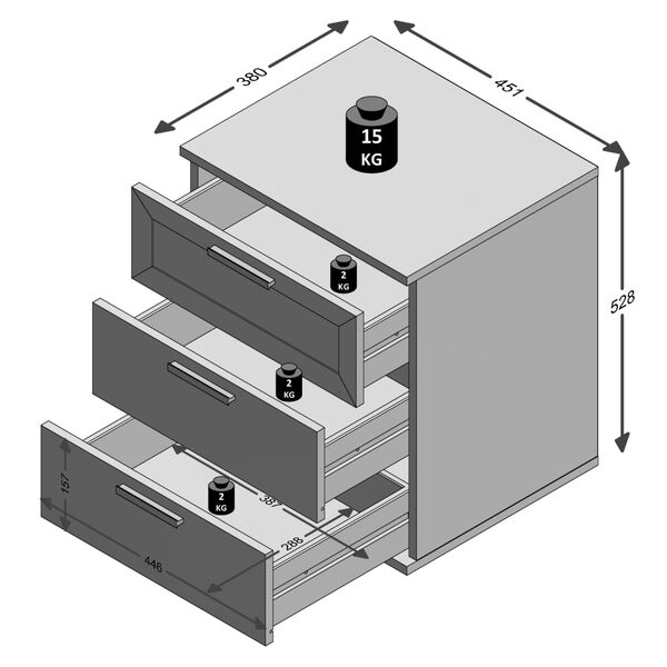 Viser 3 av 4 produktbilde(r)