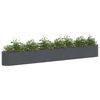 Miniatyrbilde av produktet 3 av 8