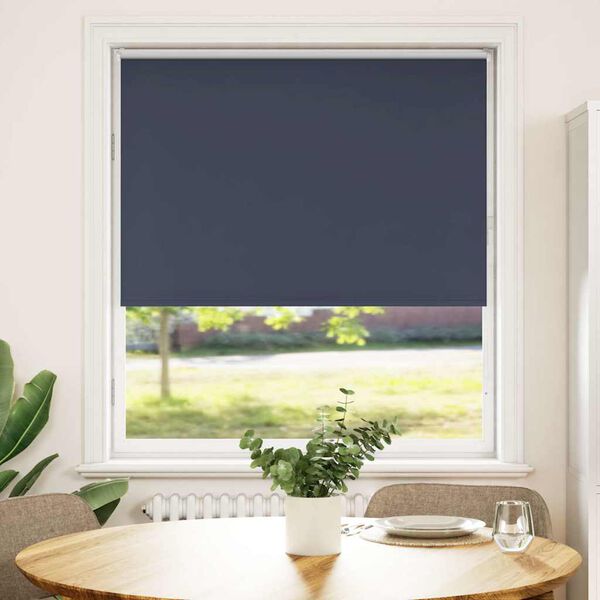 Viser 2 av 18 produktbilde(r)