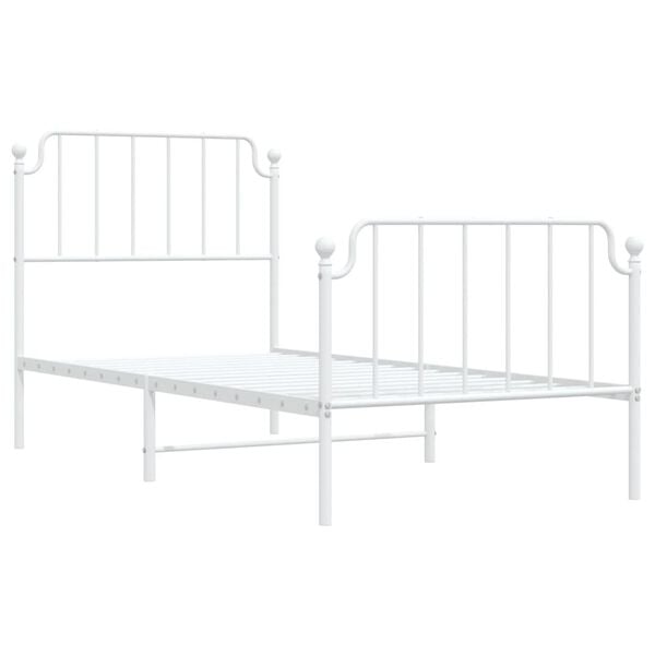 Viser 4 av 9 produktbilde(r)