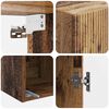 Miniatyrbilde av produktet 7 av 9