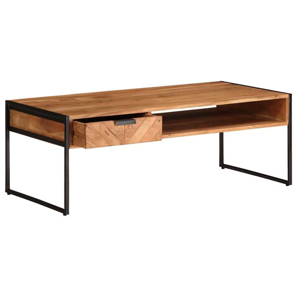 Viser 2 av 13 produktbilde(r)