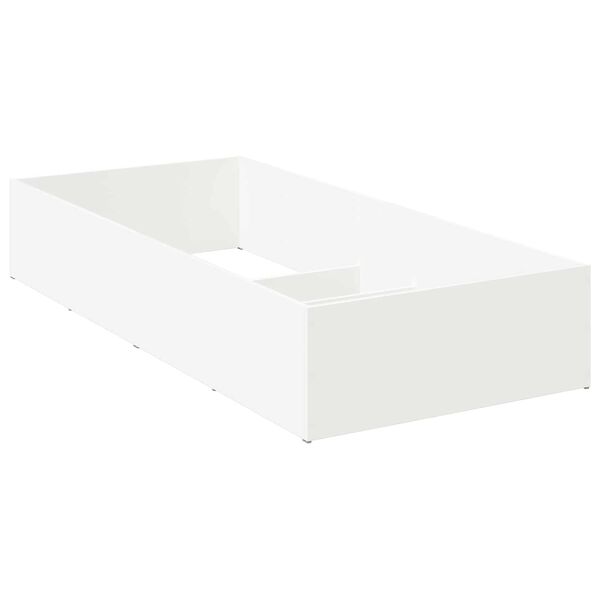Viser 1 av 8 produktbilde(r)