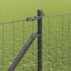 Miniatyrbilde av produktet 4 av 16