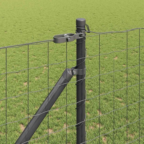 Viser 4 av 16 produktbilde(r)