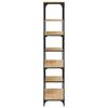 Miniatyrbilde av produktet 4 av 10