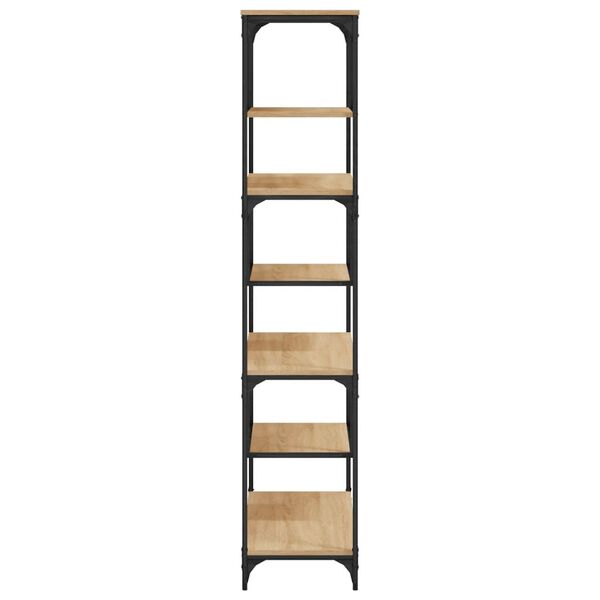 Viser 4 av 10 produktbilde(r)