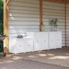 Miniatyrbilde av produktet 2 av 12