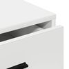 Miniatyrbilde av produktet 10 av 13