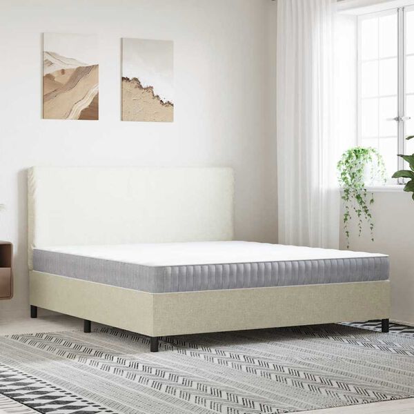 Viser 2 av 9 produktbilde(r)