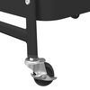Miniatyrbilde av produktet 8 av 10