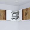 Miniatyrbilde av produktet 4 av 13