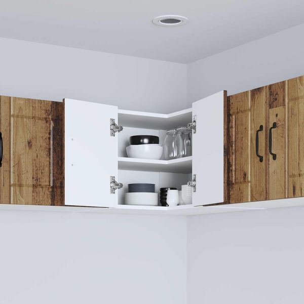 Viser 4 av 13 produktbilde(r)