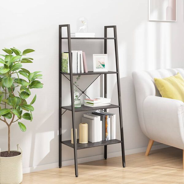 Viser 2 av 9 produktbilde(r)