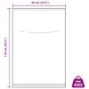 Miniatyrbilde av produktet 10 av 10