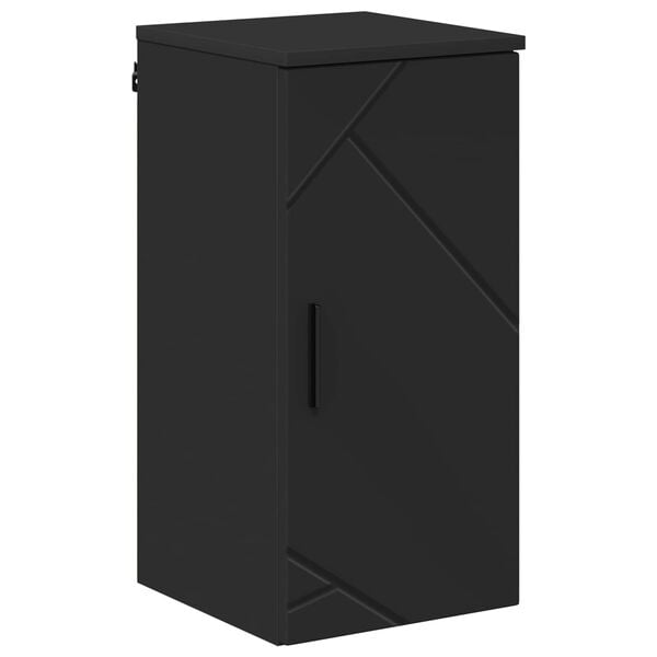 Viser 1 av 16 produktbilde(r)
