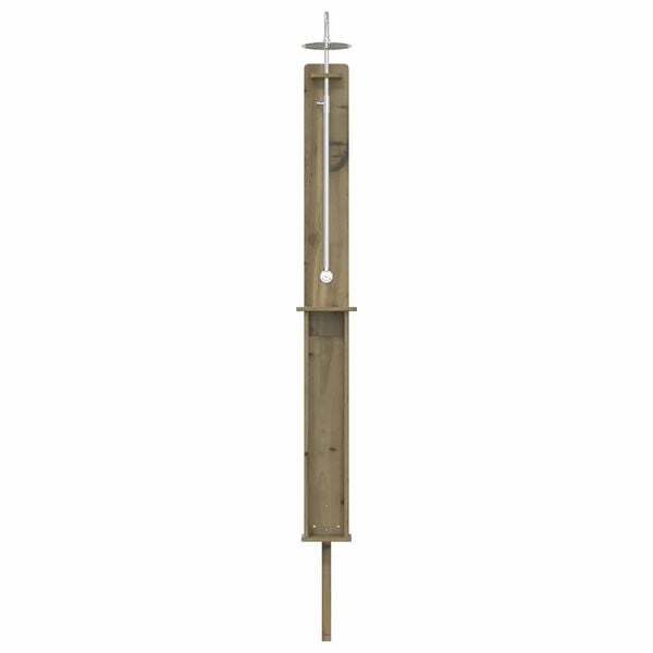 Viser 4 av 11 produktbilde(r)