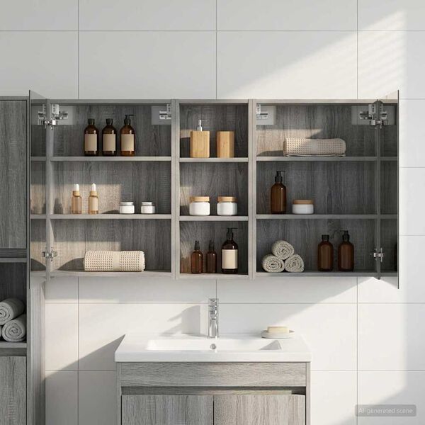 Viser 2 av 12 produktbilde(r)