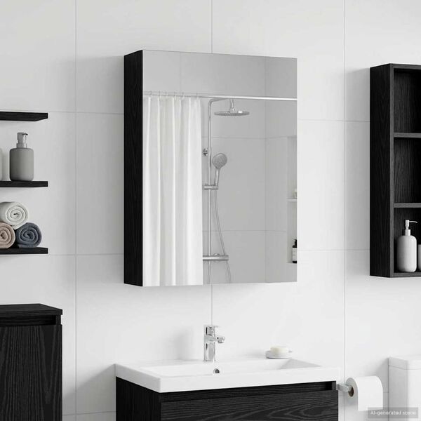 Viser 4 av 12 produktbilde(r)