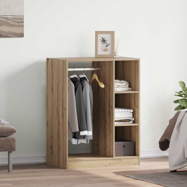 Viser 2 av 15 produktbilde(r)