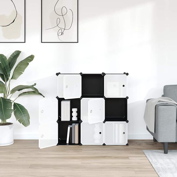 Viser 3 av 10 produktbilde(r)