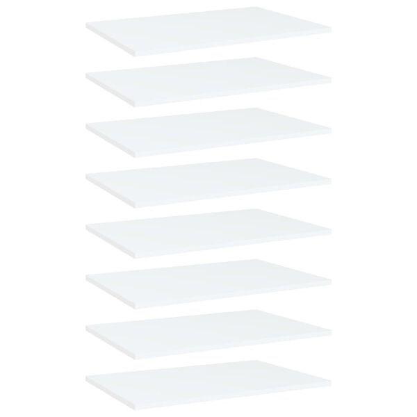 Viser 1 av 6 produktbilde(r)
