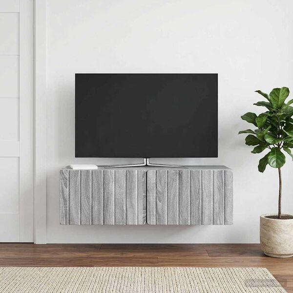 Viser 2 av 11 produktbilde(r)