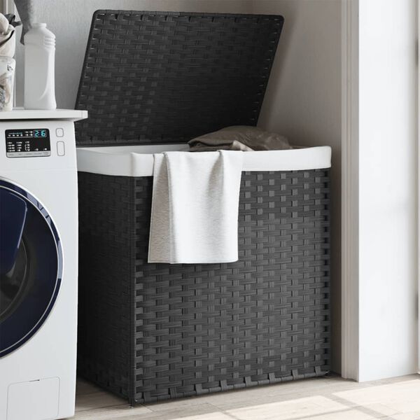 Viser 2 av 9 produktbilde(r)