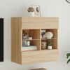Miniatyrbilde av produktet 2 av 18