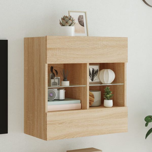 Viser 2 av 18 produktbilde(r)