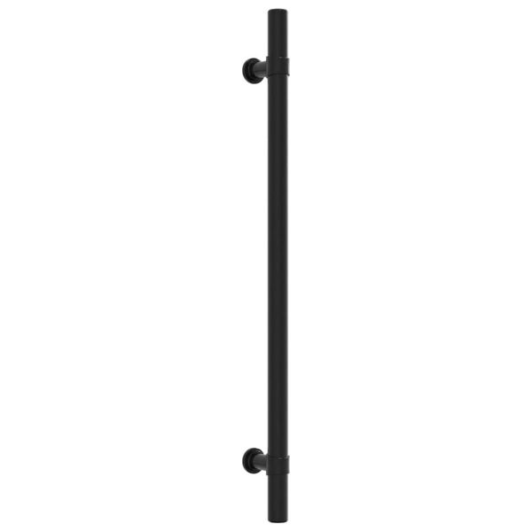 Viser 3 av 9 produktbilde(r)