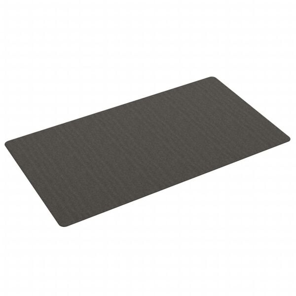 Viser 1 av 6 produktbilde(r)