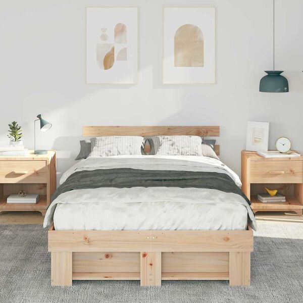 Viser 3 av 10 produktbilde(r)