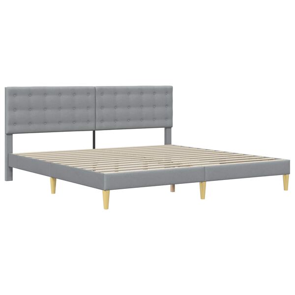 Viser 3 av 10 produktbilde(r)