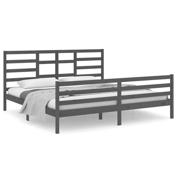 Viser 1 av 6 produktbilde(r)