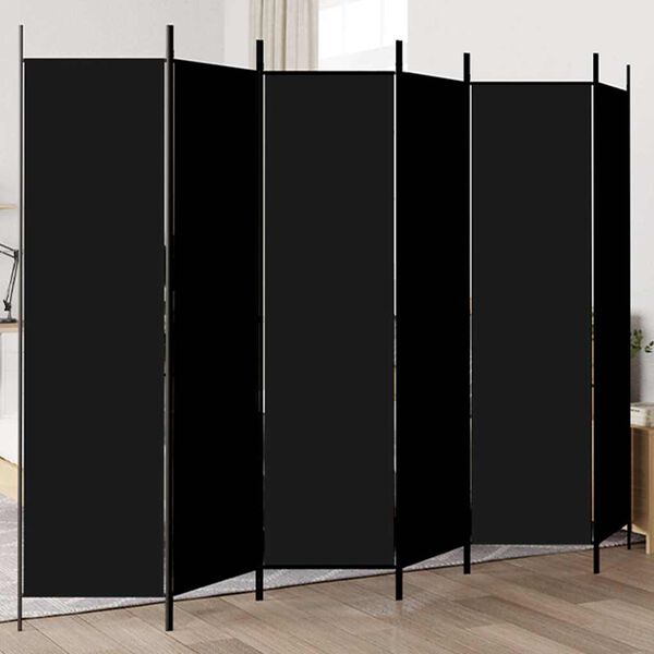 Viser 2 av 8 produktbilde(r)