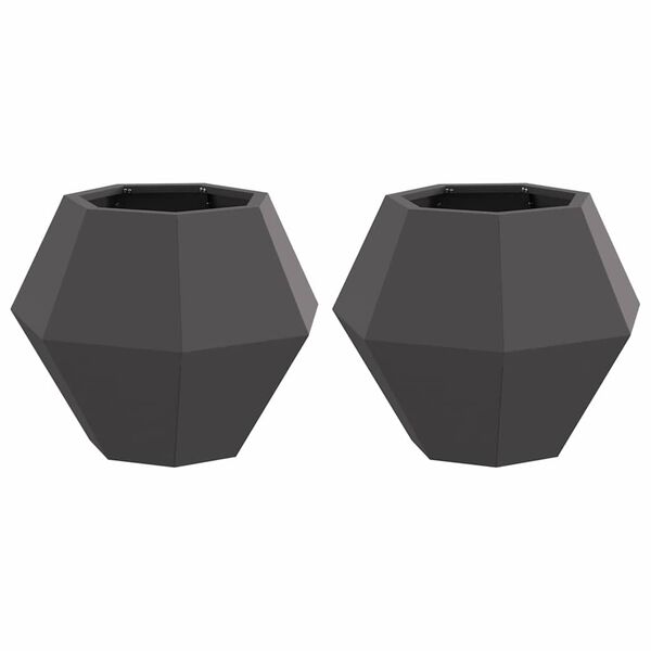 Viser 1 av 11 produktbilde(r)