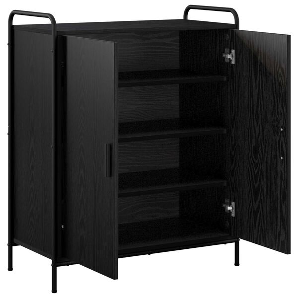 Viser 3 av 10 produktbilde(r)