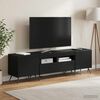 Miniatyrbilde av produktet 3 av 9