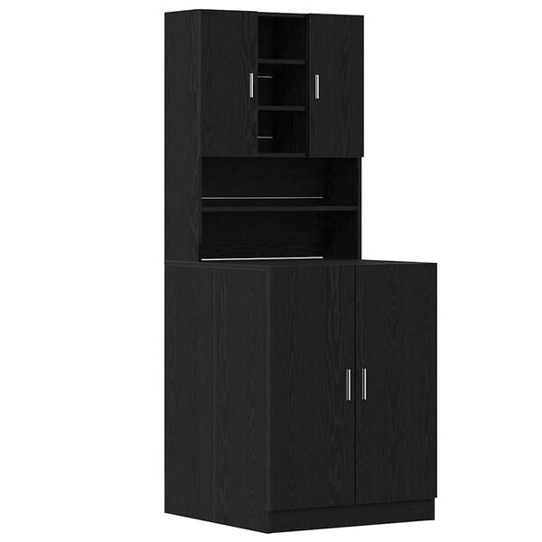 Viser 1 av 13 produktbilde(r)