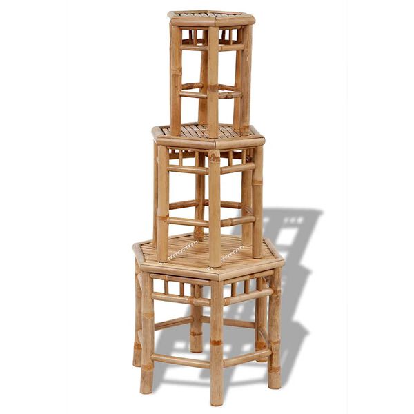 Viser 3 av 5 produktbilde(r)