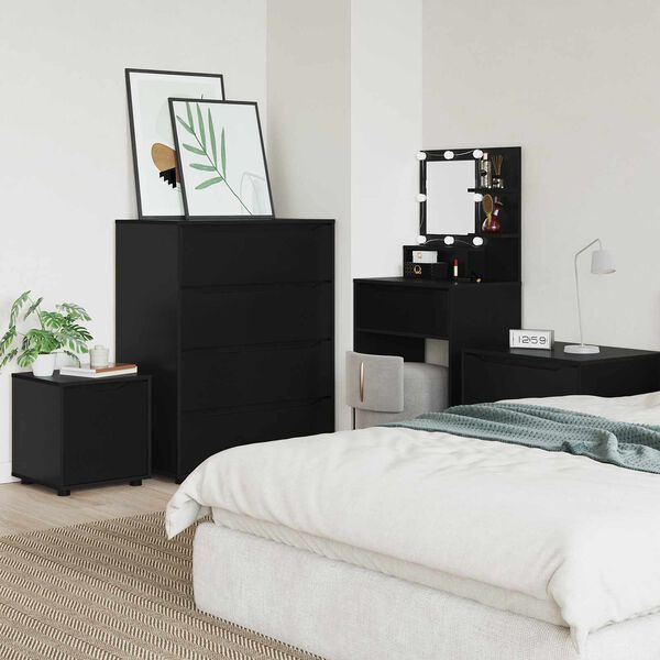 Viser 4 av 14 produktbilde(r)