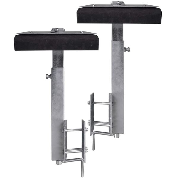 Viser 4 av 5 produktbilde(r)