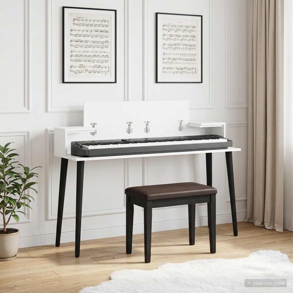 Viser 2 av 11 produktbilde(r)