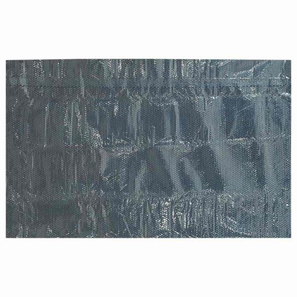 Viser 4 av 6 produktbilde(r)