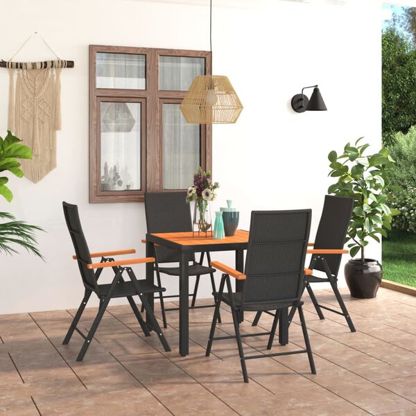 Viser 2 av 12 produktbilde(r)
